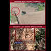 Article image for: Drones spot Maoist hideout in Chhattisgarh