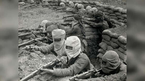 war5