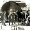 Article image for: war2