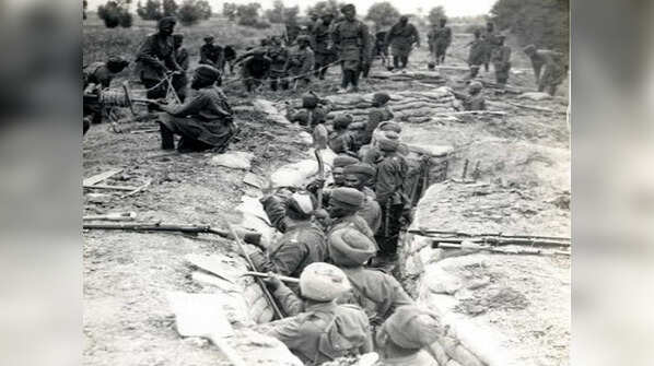 war1