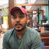 Article image for: Guess what helped Raj groom his filmmaking skills?
