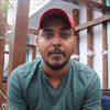 Article image for: Short filmmaking helped me great deal: Raj Gupta