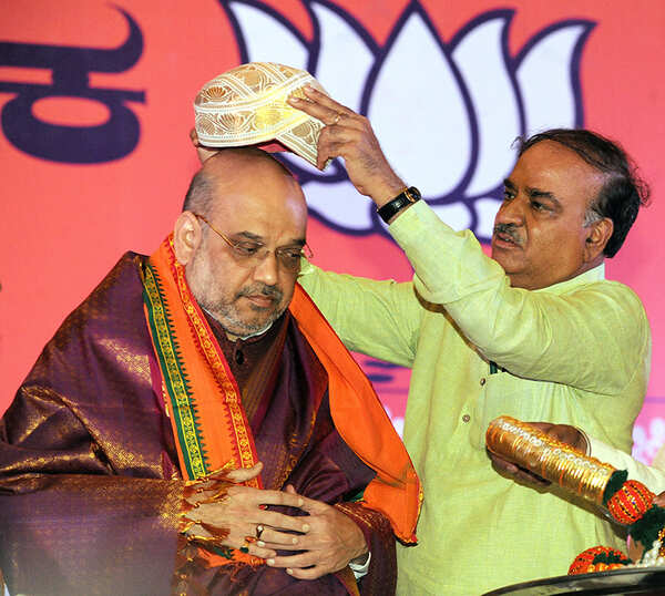 Ananth_Kumar