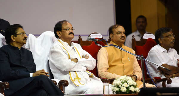 Ananth_Kumar