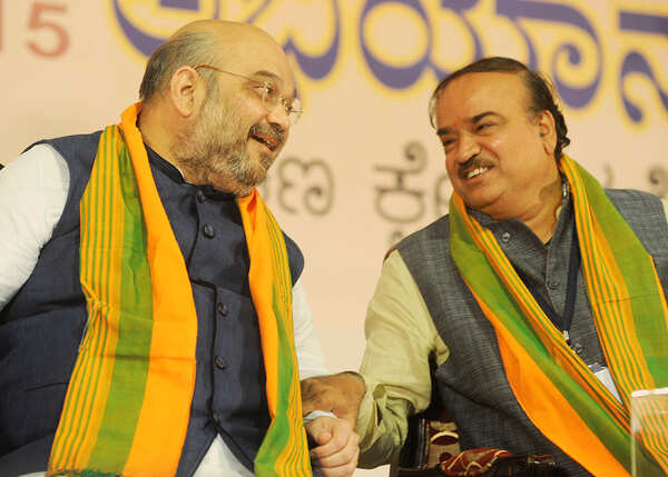 Ananth_Kumar