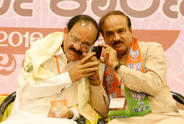 Ananth_Kumar