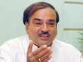 Union Minister Ananth Kumar passes away