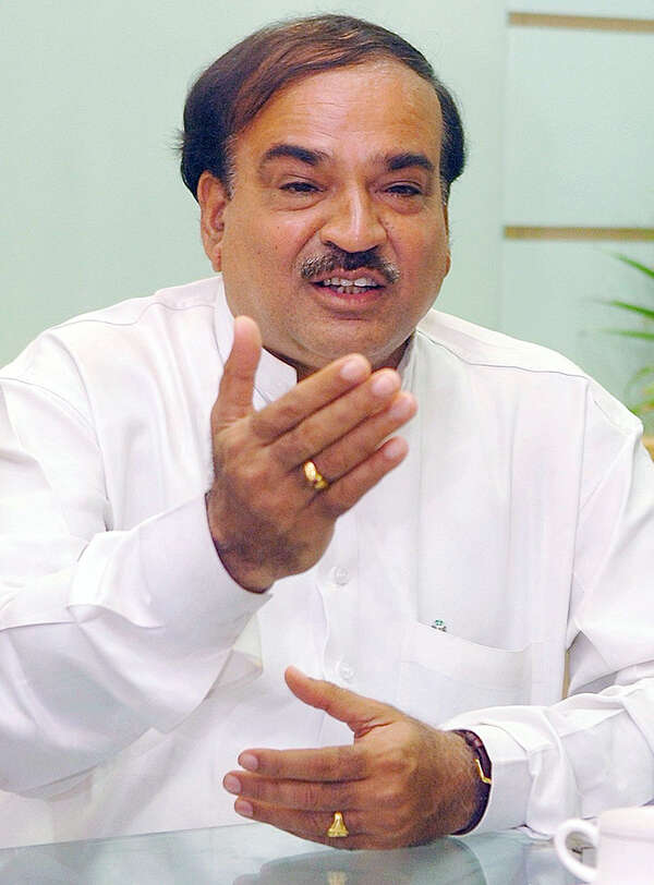 Ananth_Kumar Photos