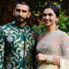 Deepika Padukone and Ranveer Singh to clad in traditional attire with Sabyasachi's signature touch
