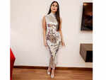 Kareena Kapoor Khan