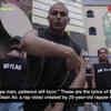 Article image for: Delhi rapper writes a song against killer <i class="tbold">smog</i>