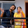 Article image for: Ae Dhani <i class="tbold">chhath</i> Kara