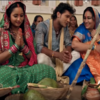 Chhath Mayi Ke Baratiya