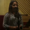 Chhathi Maiya Hokhi Na Sahaye