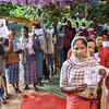 Article image for: Chhattisgarh goes to polls amid <i class="tbold">tight security</i>