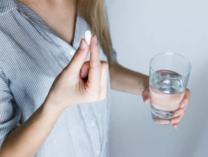Myths about antibiotics you should stop believing