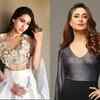 Sara Ali Khan wants to imbibe Kareena Kapoor Khan's professionalism
