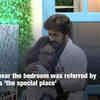 Article image for: Bigg Boss Malayalam: Srinish and Pearle to get hitched?