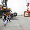 Article image for: Check out our latest images of <i class="tbold">kaladan multi modal transit transport project</i>