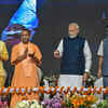 Article image for: PM Modi opens first multi-modal waterways terminal