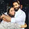 This is how Ranveer Singh and Deepika Padukone are ensuring absolute security at their wedding!