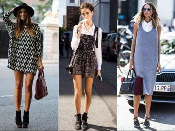 Fashion hacks all you tall girls need to try out :::MissKyra