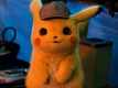 Pokemon Detective Pikachu - Official Trailer