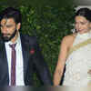 DeepVeer to make their first appearance as a married couple at Bengaluru reception?