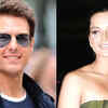 Article image for: Kangana Ranaut pulled off smoother stunts than Tom Cruise, says <i class="tbold">nick powell</i>
