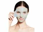 Love sheet masks? Here are some different types you should know about