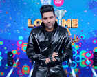 Love Me India Kids: On the sets
