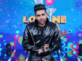Love Me India Kids: On the sets