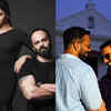 Rohit Shetty will not be attending DeepVeer’s wedding?