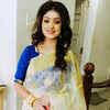 Traditional look: