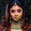 The diva: