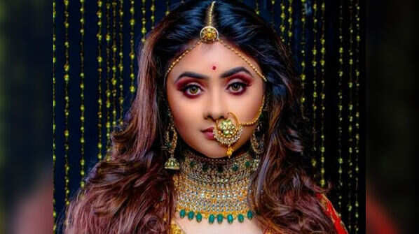 The diva: