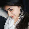 ​Jhumka gira re: