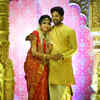 Article image for: Check out our latest images of <i class="tbold">Rajith Menon</i>