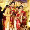 Article image for: New pictures of <i class="tbold">Rajith Menon</i>