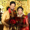 Article image for: Click here to see the latest images of <i class="tbold">Rajith Menon</i>