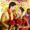 Article image for: Trending photos of <i class="tbold">Rajith Menon</i> on TOI today
