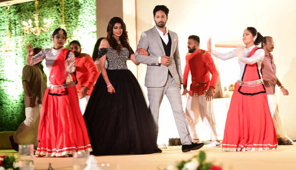 Rajith Menon