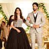 Article image for: Check out our latest images of <i class="tbold">Rajith Menon</i>