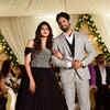 Article image for: New pictures of <i class="tbold">Rajith Menon</i>