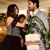 Article image for: Click here to see the latest images of <i class="tbold">Rajith Menon</i>