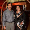Article image for: See the latest photos of <i class="tbold">Ravi Menon</i>
