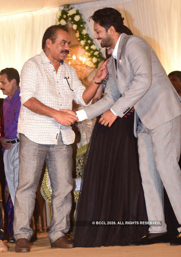 Sathyan Anthikad
