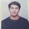 Tuesday Throwback: Internet crushes upon Ranveer Singh's photo from college days