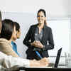 ​Why do you want to work in our organisation?