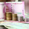 ​What are your salary expectations?